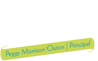 Excelsior Consulting