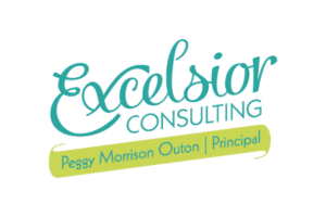 Excelsior Consulting logo