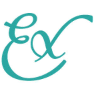 Excelsior Consulting